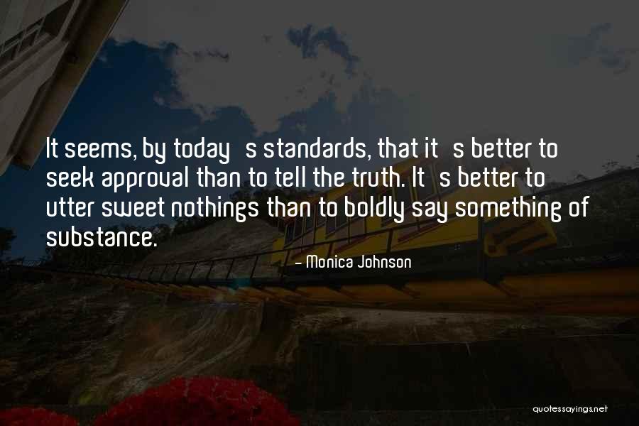 Amadas And Barlowe Quotes By Monica Johnson Amadas And Barlowe Quotes By Monica Johnson