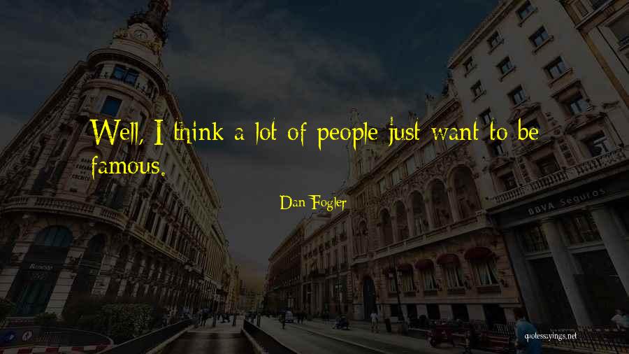 Amadas Industries Quotes By Dan Fogler Amadas Industries Quotes By Dan Fogler