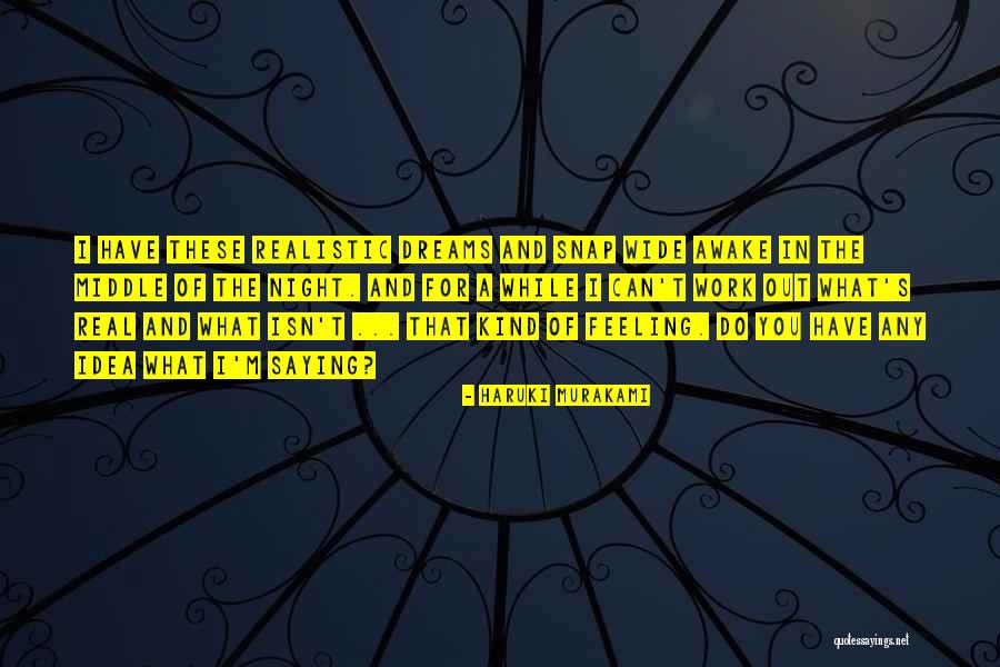 Amadas Parts Quotes By Haruki Murakami Amadas Parts Quotes By Haruki Murakami