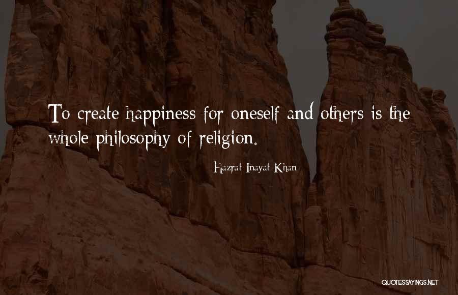 Amadas Parts Quotes By Hazrat Inayat Khan Amadas Parts Quotes By Hazrat Inayat Khan