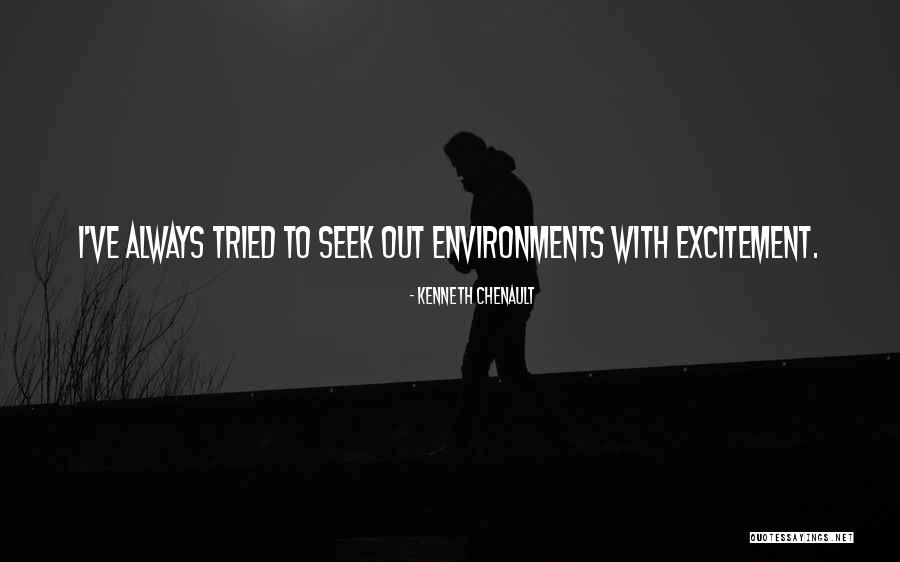 Amadas Parts Quotes By Kenneth Chenault Amadas Parts Quotes By Kenneth Chenault