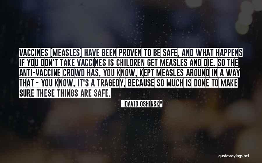 Amadea Bailey Quotes By David Oshinsky Amadea Bailey Quotes By David Oshinsky
