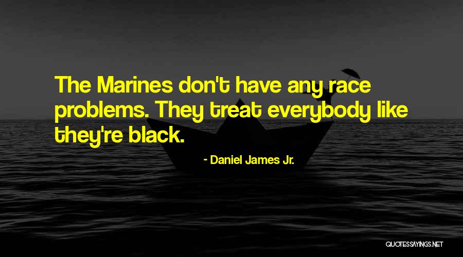 Amadee Artist Quotes By Daniel James Jr. Amadee Artist Quotes By Daniel James Jr.