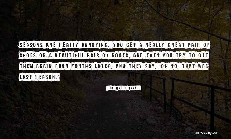 Amadee French Quotes By Daphne Guinness Amadee French Quotes By Daphne Guinness