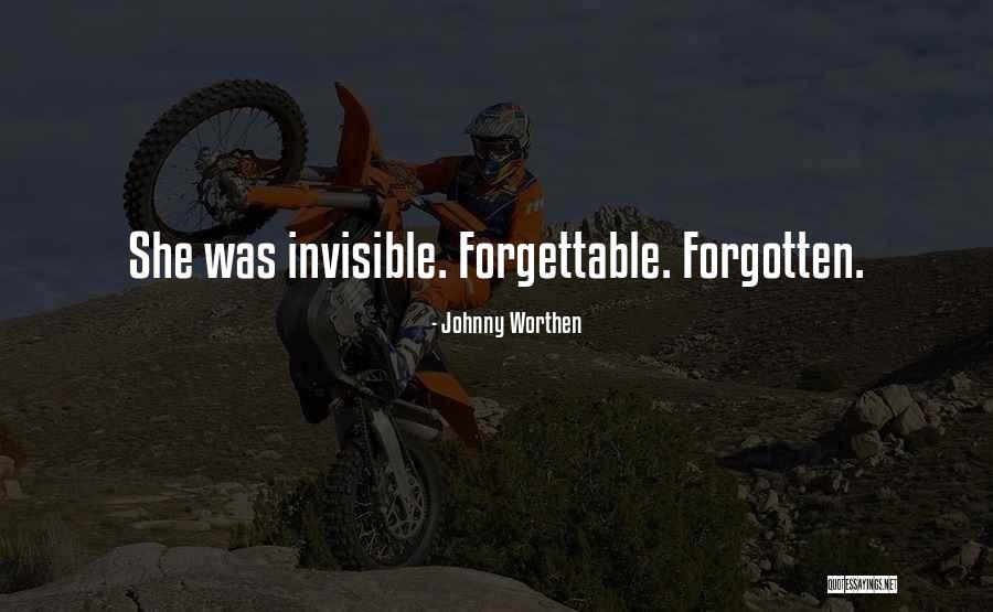 Amadeea Quotes By Johnny Worthen Amadeea Quotes By Johnny Worthen