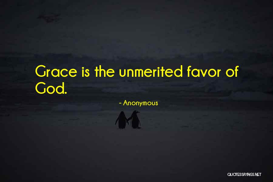 Amadei Supergirl Quotes By Anonymous Amadei Supergirl Quotes By Anonymous