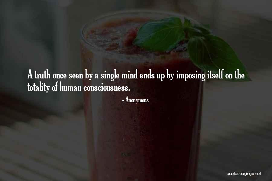 Amadei Supergirl Quotes By Anonymous Amadei Supergirl Quotes By Anonymous