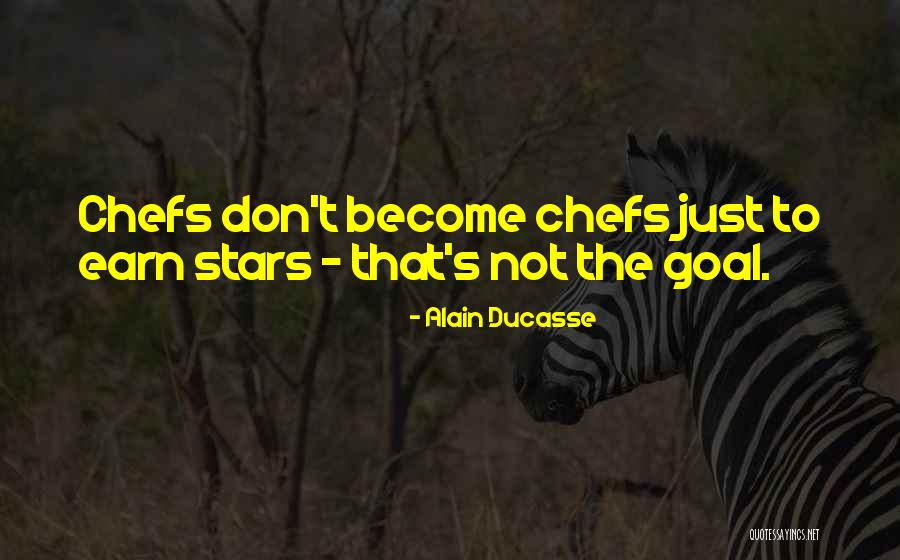 Amadei33 Quotes By Alain Ducasse Amadei33 Quotes By Alain Ducasse