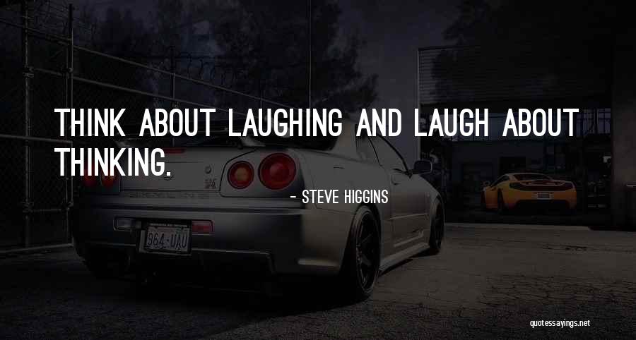Amadeo Carrizo Quotes By Steve Higgins Amadeo Carrizo Quotes By Steve Higgins