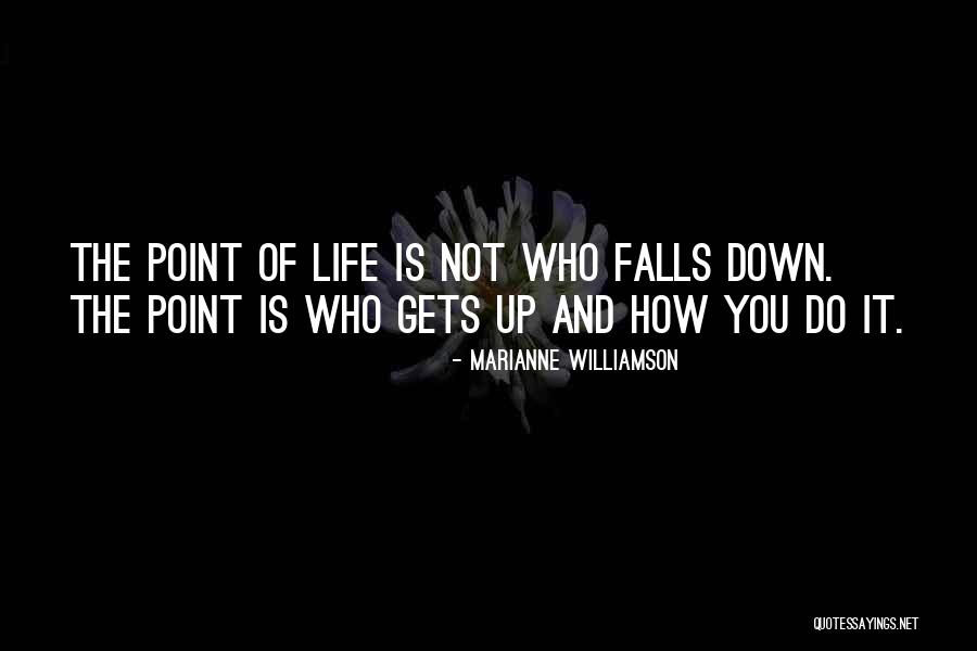 Amadeo Song Quotes By Marianne Williamson Amadeo Song Quotes By Marianne Williamson