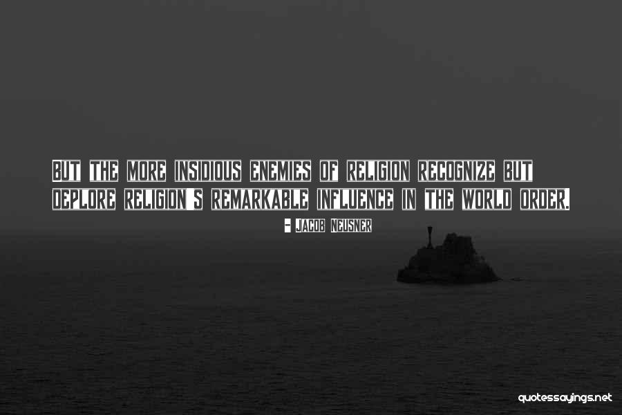 Amadeos Pizza Quotes By Jacob Neusner Amadeos Pizza Quotes By Jacob Neusner