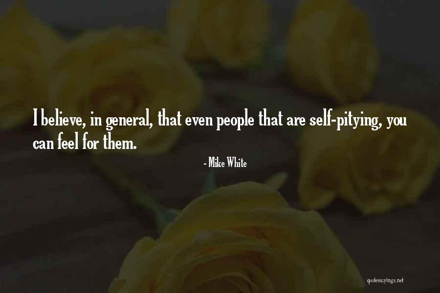 Amadeos Pizza Quotes By Mike White Amadeos Pizza Quotes By Mike White