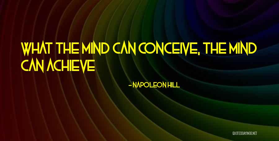 Amadeos Pizza Quotes By Napoleon Hill Amadeos Pizza Quotes By Napoleon Hill