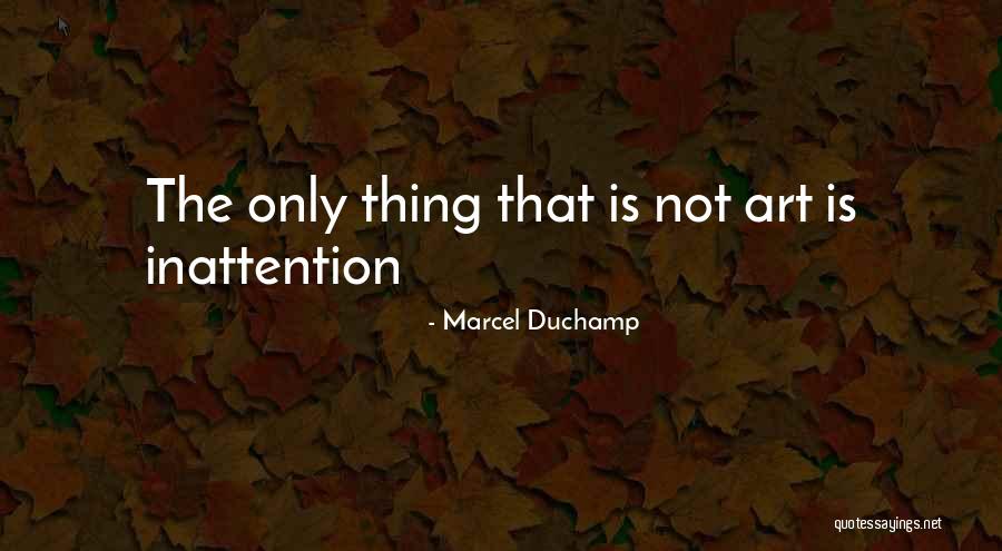 Amadeus Film Quotes By Marcel Duchamp Amadeus Film Quotes By Marcel Duchamp