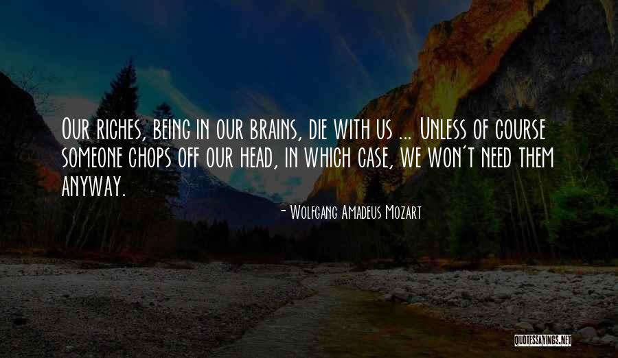 Amadeus Wolfgang Quotes By Wolfgang Amadeus Mozart Amadeus Wolfgang Quotes By Wolfgang Amadeus Mozart