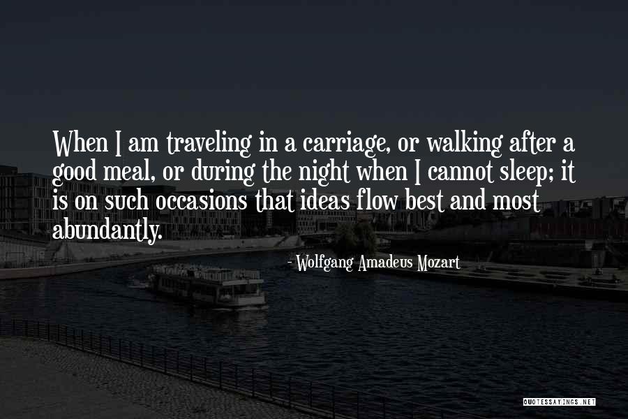 Amadeus Wolfgang Quotes By Wolfgang Amadeus Mozart Amadeus Wolfgang Quotes By Wolfgang Amadeus Mozart