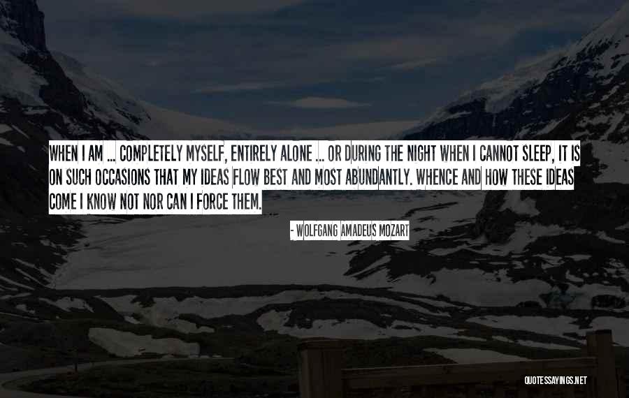 Amadeus Wolfgang Quotes By Wolfgang Amadeus Mozart Amadeus Wolfgang Quotes By Wolfgang Amadeus Mozart
