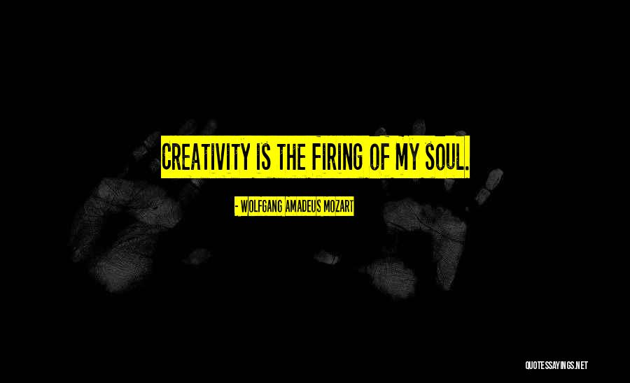 Amadeus Wolfgang Quotes By Wolfgang Amadeus Mozart Amadeus Wolfgang Quotes By Wolfgang Amadeus Mozart