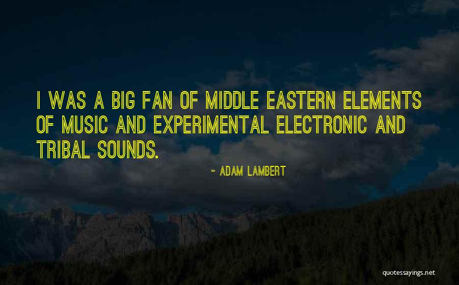 Amadio Insurance Quotes By Adam Lambert Amadio Insurance Quotes By Adam Lambert