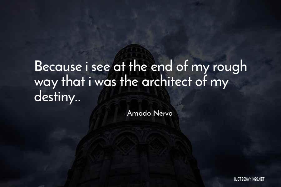 Amado Nervo Quotes 420096 Amado Nervo Quotes 420096