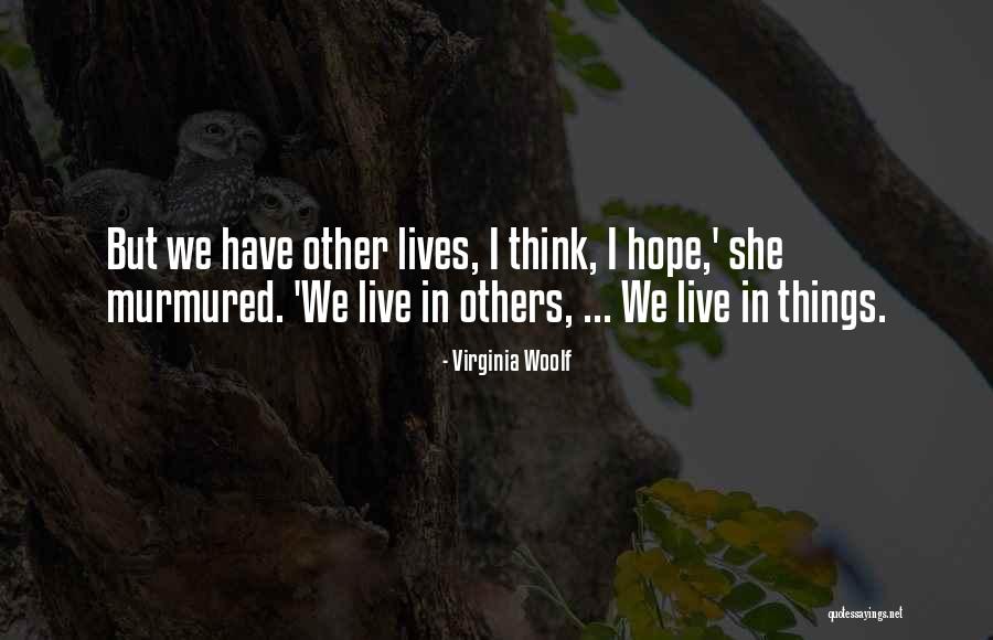 Amadora Freguesias Quotes By Virginia Woolf Amadora Freguesias Quotes By Virginia Woolf