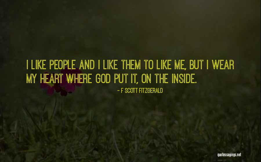 Amadora Red Quotes By F Scott Fitzgerald Amadora Red Quotes By F Scott Fitzgerald