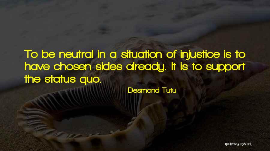 Amadori Adduct Quotes By Desmond Tutu Amadori Adduct Quotes By Desmond Tutu