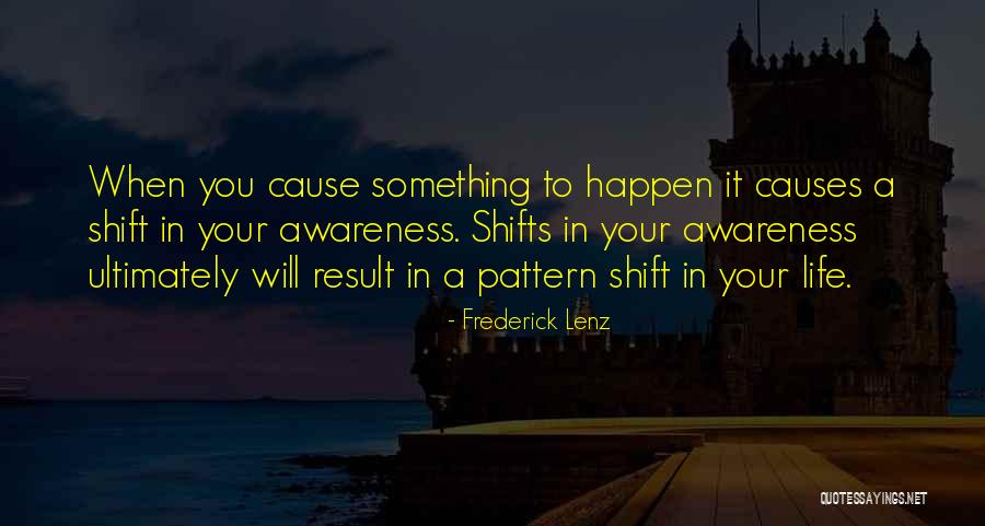 Amadori Reaction Quotes By Frederick Lenz Amadori Reaction Quotes By Frederick Lenz