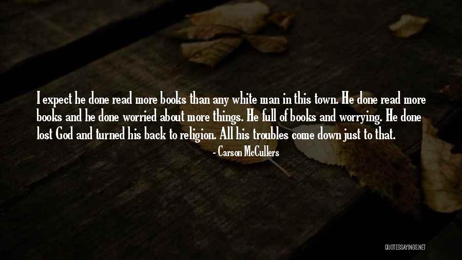 Amados No Os Quotes By Carson McCullers Amados No Os Quotes By Carson McCullers