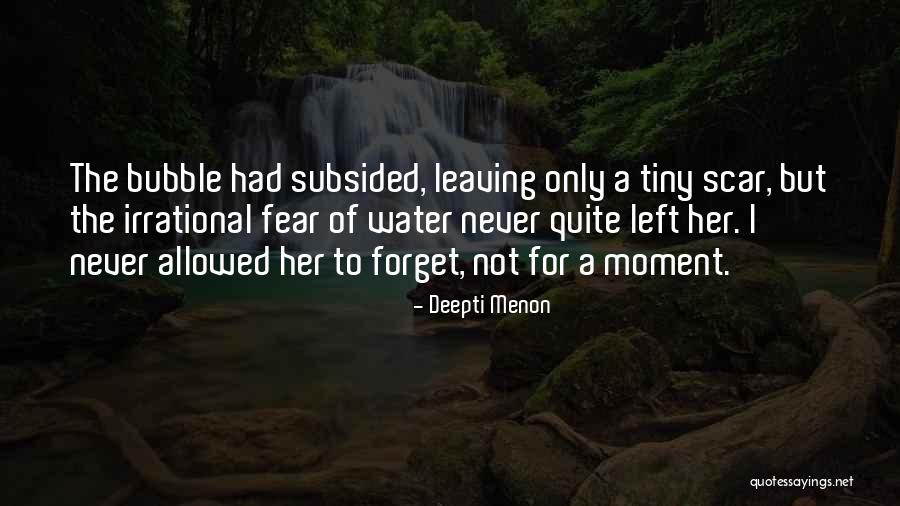 Amados No Os Quotes By Deepti Menon Amados No Os Quotes By Deepti Menon