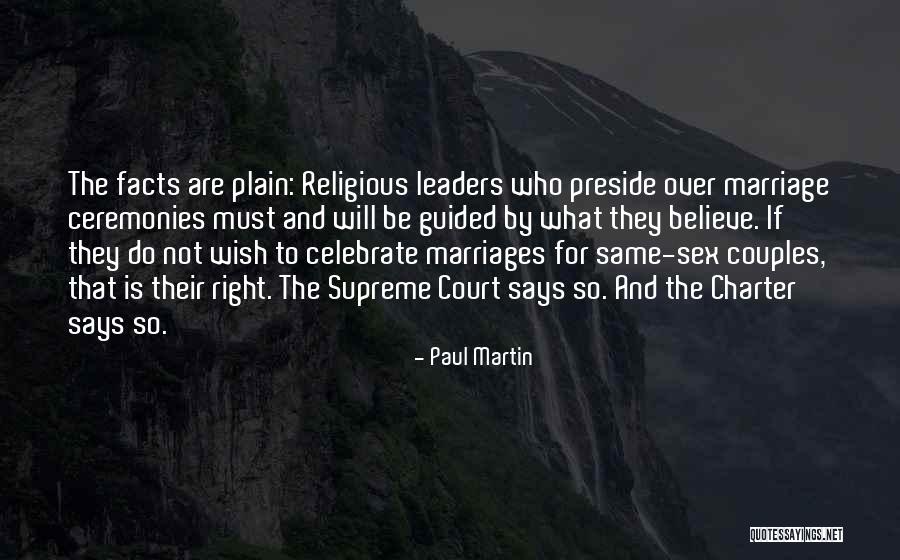 Amagami Quotes By Paul Martin Amagami Quotes By Paul Martin