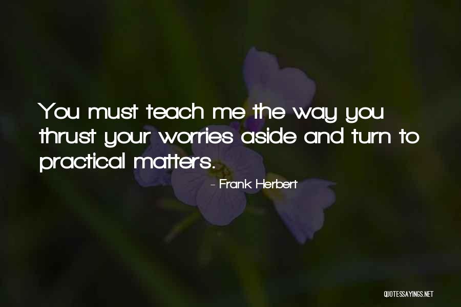 Amagatsuchi Quotes By Frank Herbert Amagatsuchi Quotes By Frank Herbert