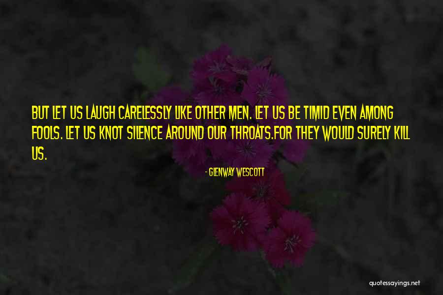 Amagiri Quotes By Glenway Wescott Amagiri Quotes By Glenway Wescott