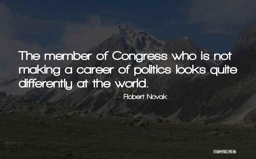 Amagiri Quotes By Robert Novak Amagiri Quotes By Robert Novak