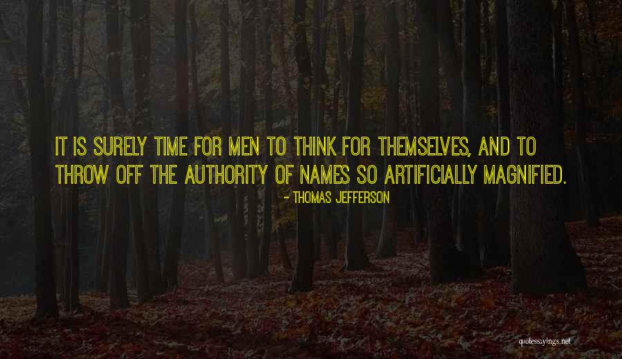Amagiri Quotes By Thomas Jefferson Amagiri Quotes By Thomas Jefferson