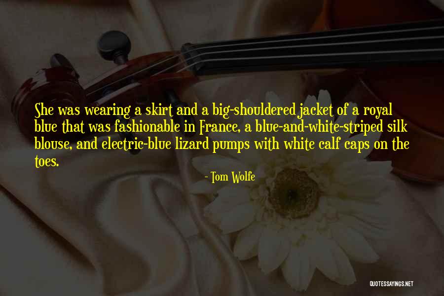 Amagiri Quotes By Tom Wolfe Amagiri Quotes By Tom Wolfe