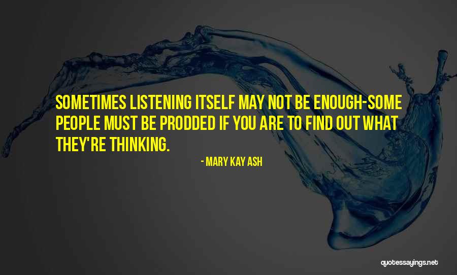 Amagitoare Quotes By Mary Kay Ash Amagitoare Quotes By Mary Kay Ash