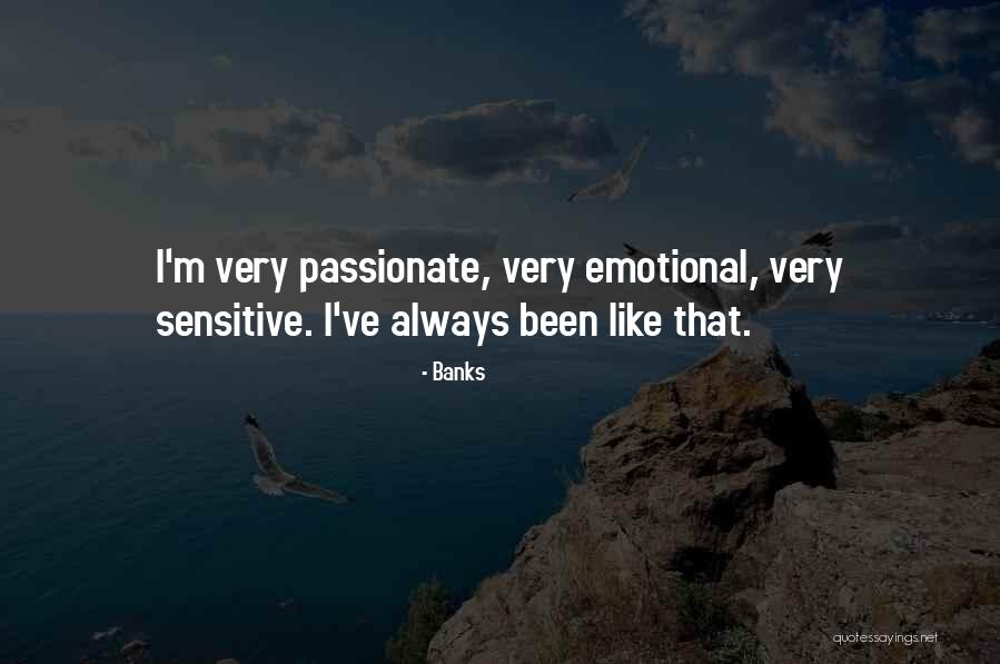 Amagula Gourmet Quotes By Banks Amagula Gourmet Quotes By Banks