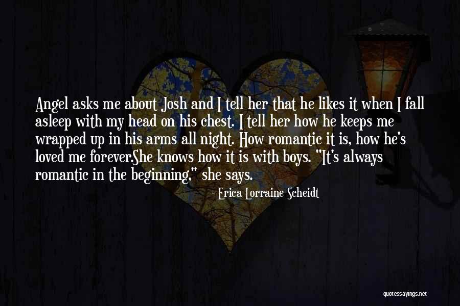 Amagula Gourmet Quotes By Erica Lorraine Scheidt Amagula Gourmet Quotes By Erica Lorraine Scheidt