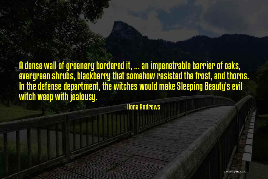 Amagula Gourmet Quotes By Ilona Andrews Amagula Gourmet Quotes By Ilona Andrews