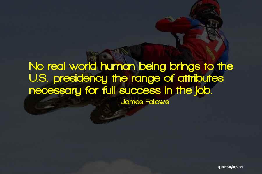 Amagula Gourmet Quotes By James Fallows Amagula Gourmet Quotes By James Fallows