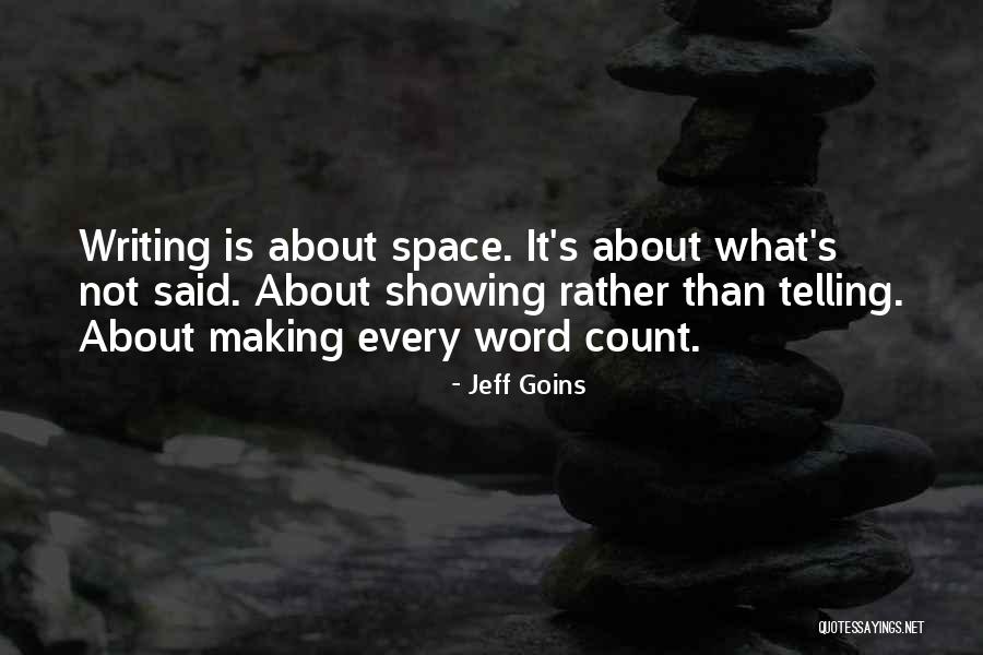 Amagula Gourmet Quotes By Jeff Goins Amagula Gourmet Quotes By Jeff Goins