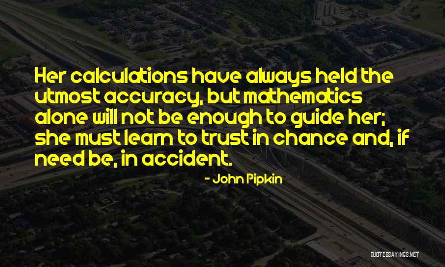 Amagula Gourmet Quotes By John Pipkin Amagula Gourmet Quotes By John Pipkin