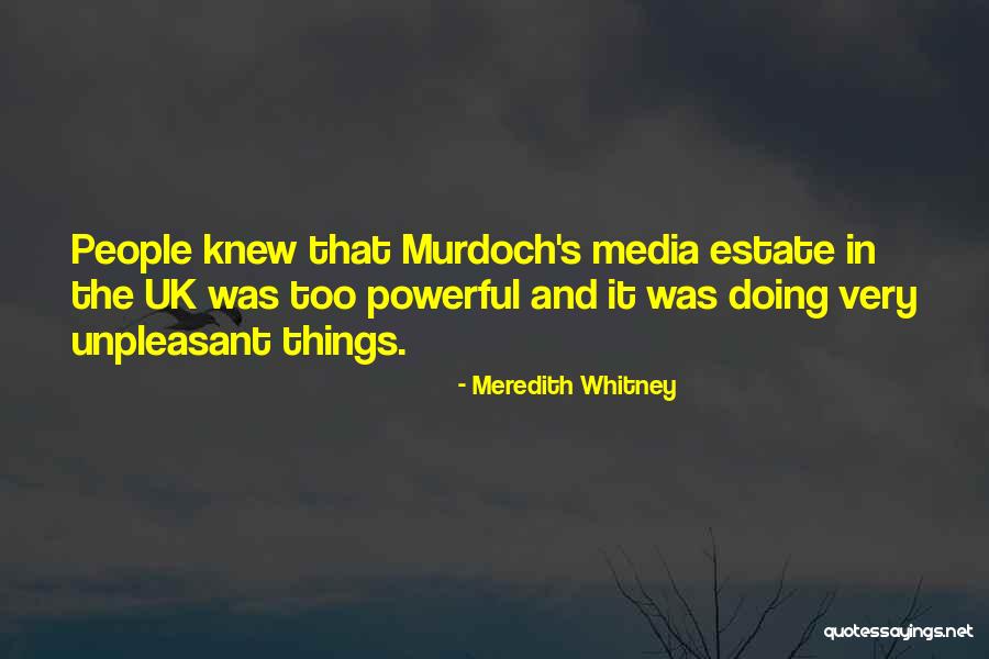 Amagula Gourmet Quotes By Meredith Whitney Amagula Gourmet Quotes By Meredith Whitney
