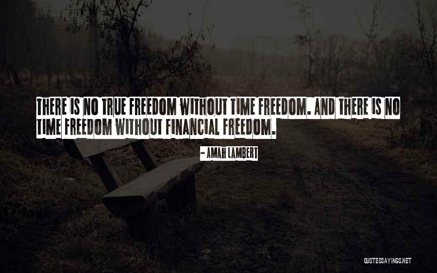 Amah Lambert Quotes 298495 Amah Lambert Quotes 298495