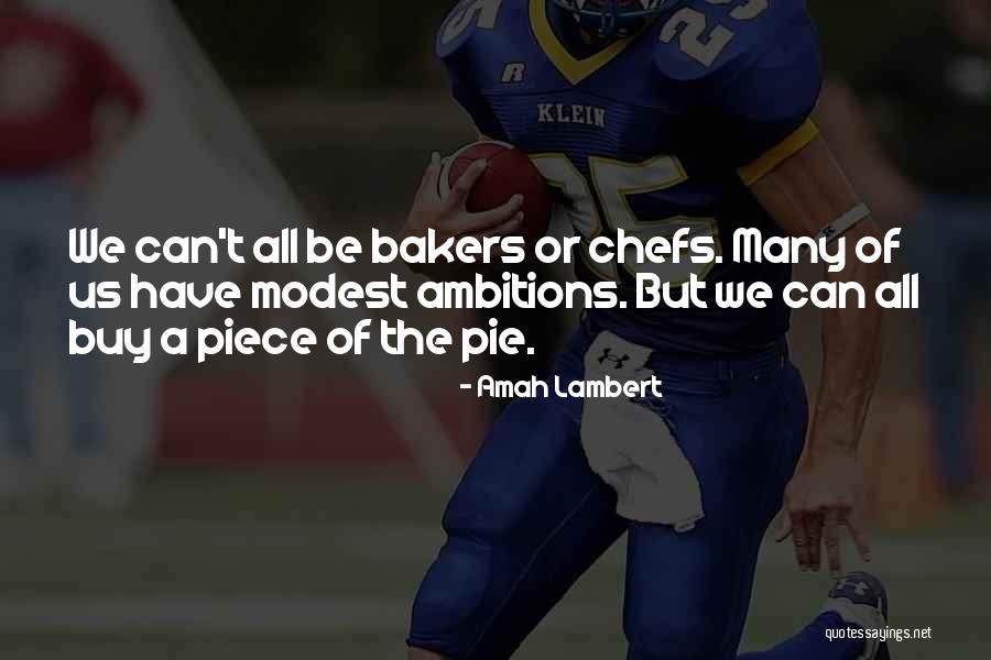 Amah Lambert Quotes 894061 Amah Lambert Quotes 894061