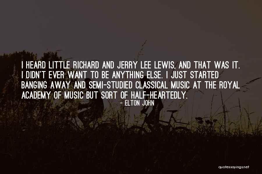 Amahan Namin Quotes By Elton John Amahan Namin Quotes By Elton John