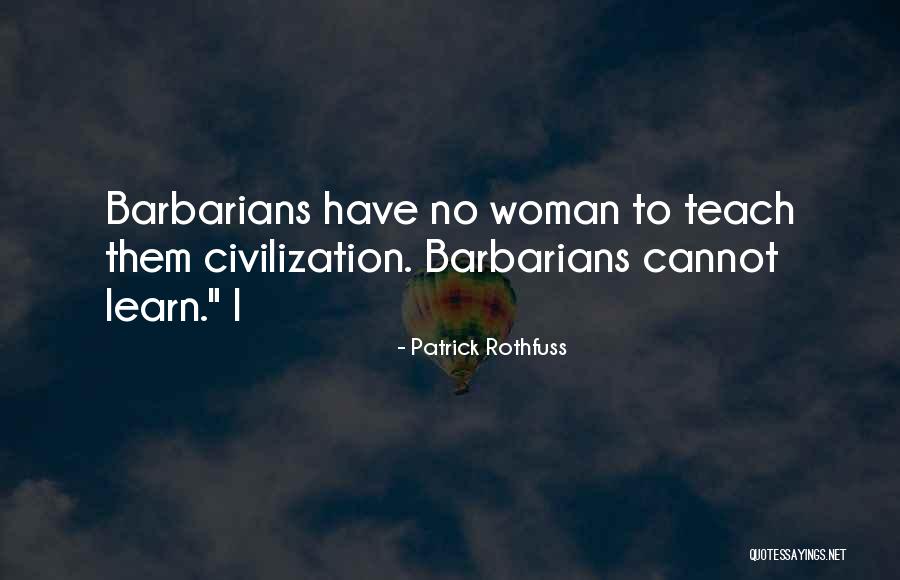 Amahan Namin Quotes By Patrick Rothfuss Amahan Namin Quotes By Patrick Rothfuss