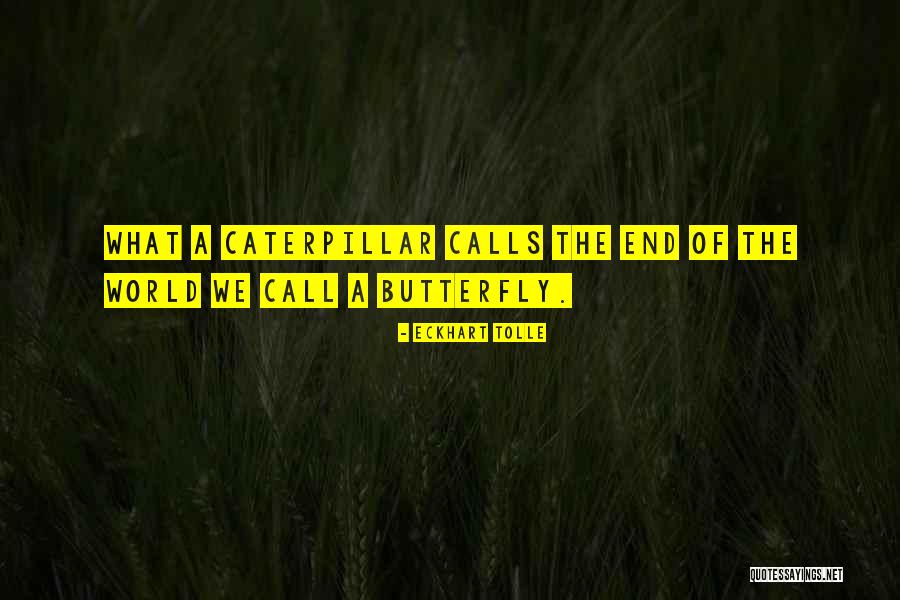 Amahano Quotes By Eckhart Tolle Amahano Quotes By Eckhart Tolle