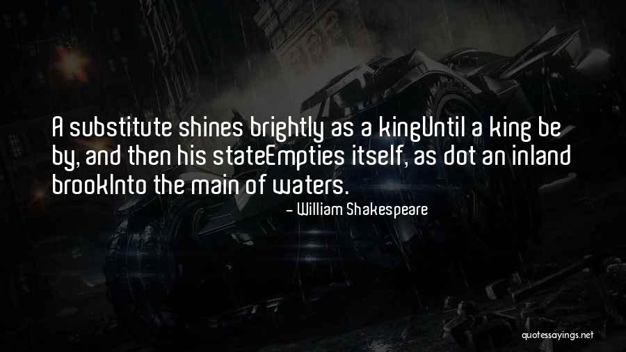 Amahano Quotes By William Shakespeare Amahano Quotes By William Shakespeare